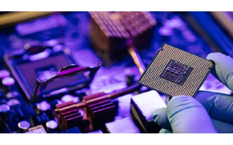 PCBA工廠的客戶培訓(xùn)服務(wù)如何提升項目成功率？