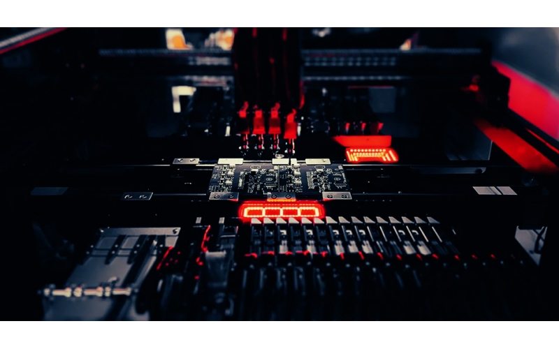 如何通過客戶體驗改進(jìn)提升PCBA工廠的服務(wù)水平？