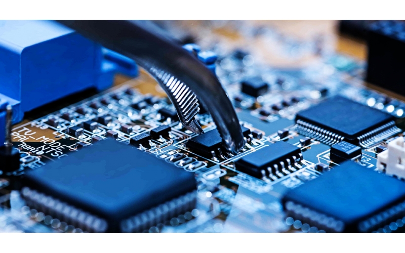 PCBA測(cè)試在汽車電子中的應(yīng)用