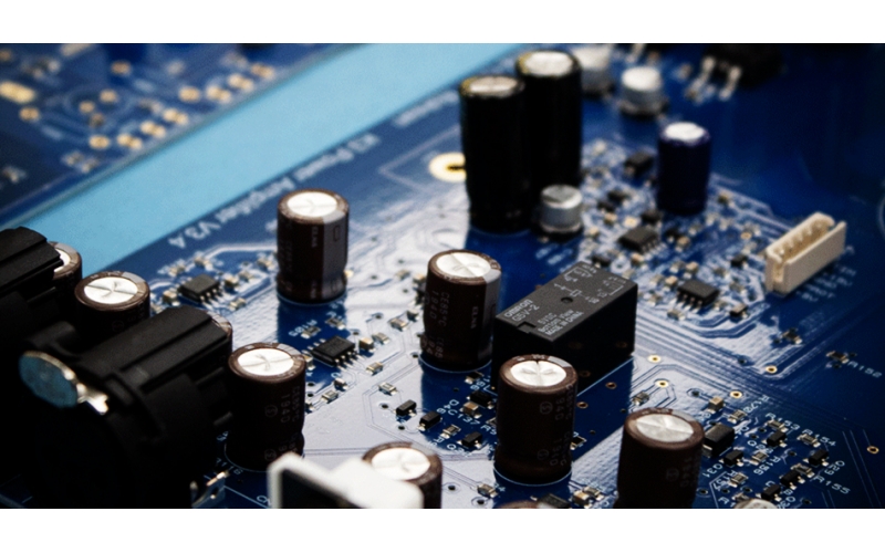 如何通過工藝創(chuàng)新提升PCBA工廠的市場競爭力？