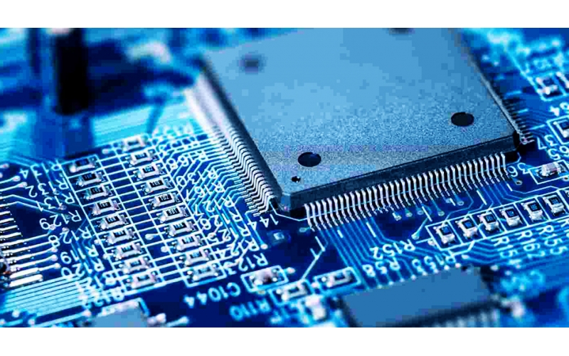 為獨(dú)特需求設(shè)計(jì)高效的PCBA測(cè)試流程