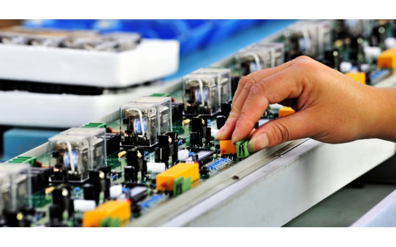 PCBA測(cè)試設(shè)備的投資回報(bào)率分析：如何做到事半功倍