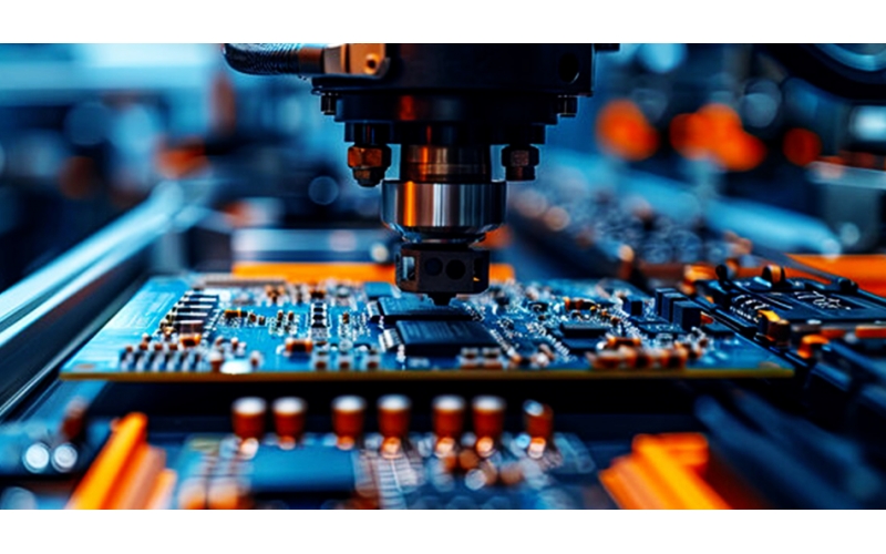 如何平衡PCBA測(cè)試的成本與質(zhì)量需求