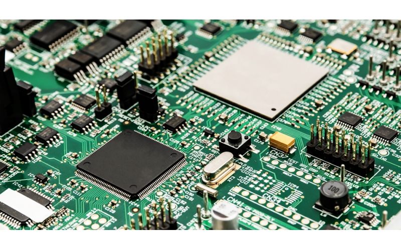 供應(yīng)鏈管理如何影響PCBA測試的整體質(zhì)量