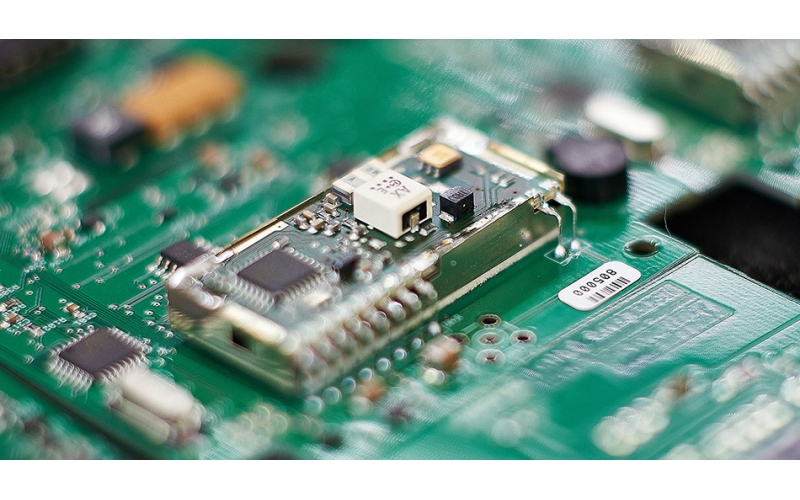 如何確保外包PCBA測試的結(jié)果與內(nèi)部測試一致