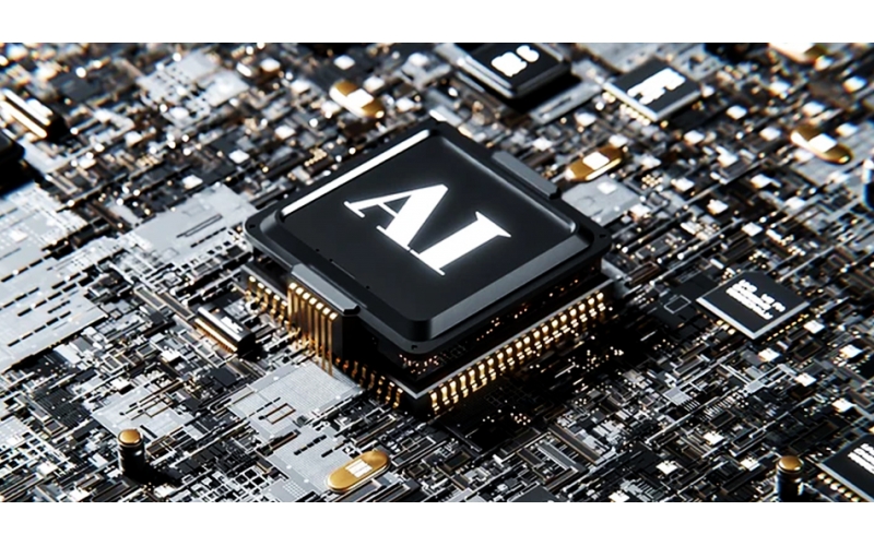 未來PCBA加工中的智能自動(dòng)化解決方案