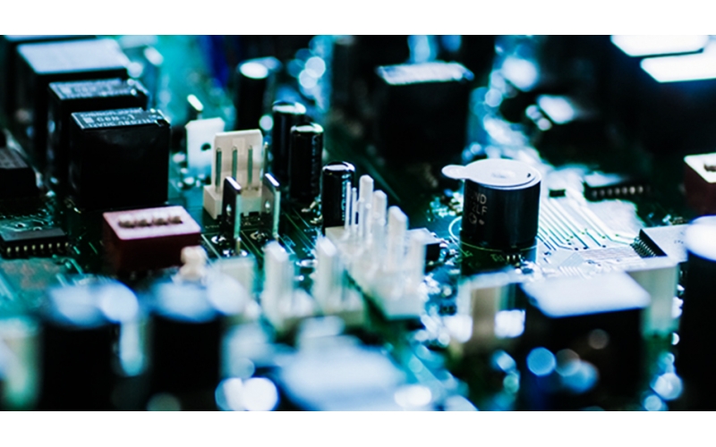 如何通過(guò)AI優(yōu)化PCBA測(cè)試決策過(guò)程