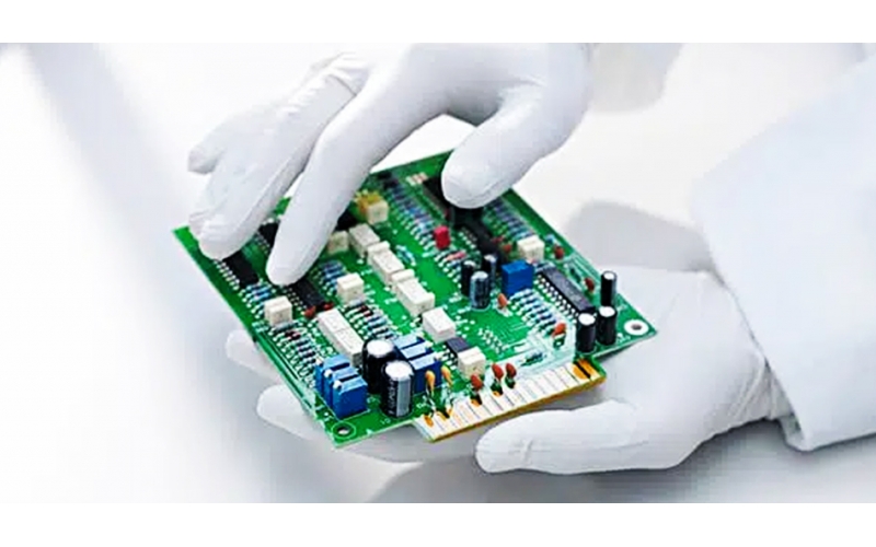 影響PCBA測(cè)試可靠性的常見(jiàn)誤區(qū)