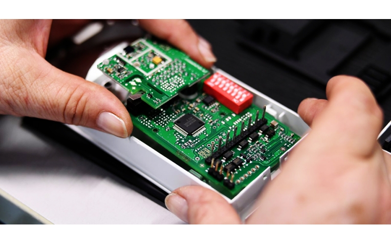 簡化PCBA測試流程：提高生產(chǎn)效率的有效途徑