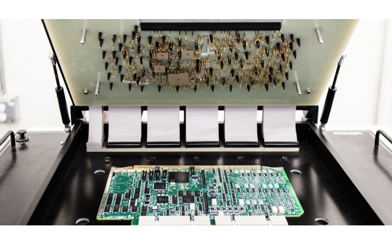 PCBA功能測(cè)試與電氣測(cè)試：哪種更適合您的產(chǎn)品？